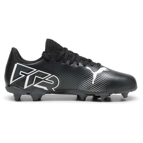 Puma Future 7 Play FG/AG Jr